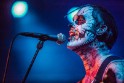 Jerry Caiafa (USA, Misfits)
